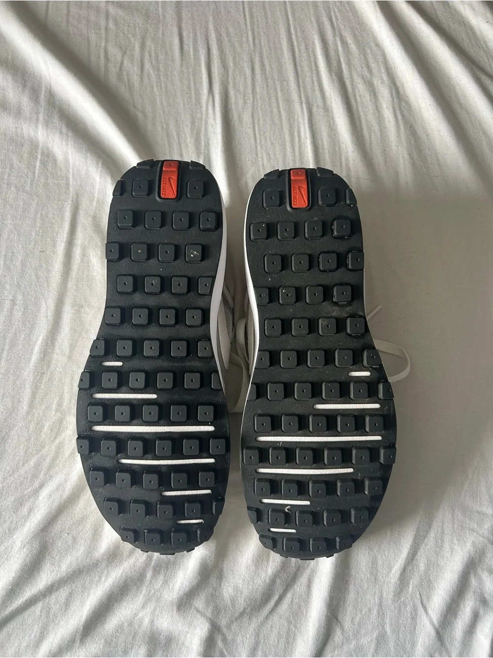 Nike Men's Waffle One